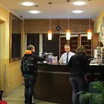 Pension Tillo