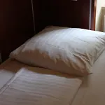 Pension Tillo